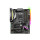 MSI Z370 GAMING PRO CARBON (PCI-E DDR4 USB 3.1/M.2) - 384548 - zdjęcie 2